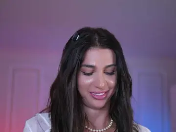 Bongacams Best live sex cam show of SammiMonroe