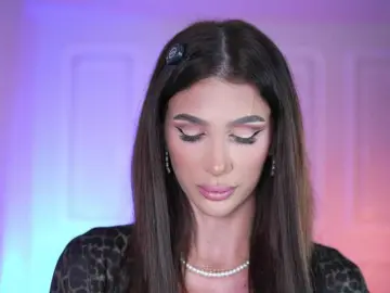 Bongacams Private Sex Chat of SammiMonroe