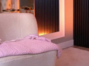 Bongacams Live Porn of SammiMonroe
