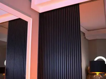 Bongacams Live Sex of SammiMonroe