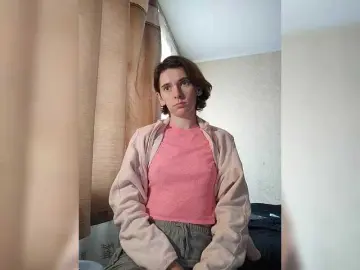 Bongacams Sex Cam of anas1eysha