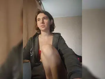 Bongacams Live Sex of anas1eysha