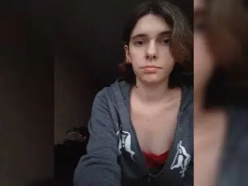 Bongacams Sex Cam of anas1eysha