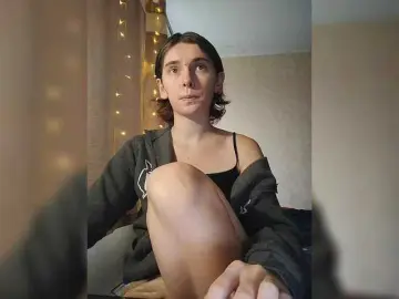 Bongacams Live Porn of anas1eysha