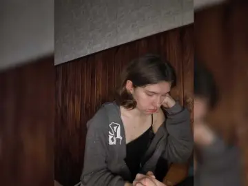 Bongacams Watch Live Sex Cams of anas1eysha