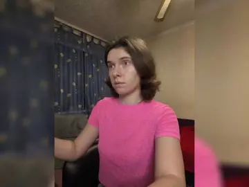 Bongacams Best live sex cam show of anas1eysha