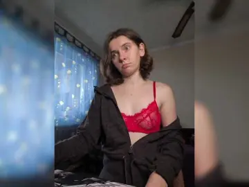 Bongacams Sex Cam of anas1eysha