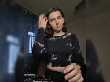 Bongacams Live Sex Cam of anas1eysha