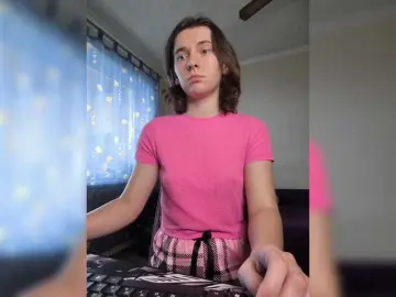 Bongacams Adult Webcams of anas1eysha