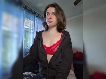 Bongacams Adult Webcams of anas1eysha