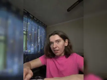 Bongacams Sex Chat of anas1eysha