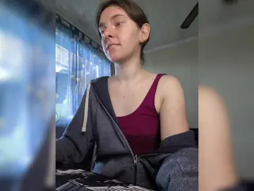 Bongacams Free Porn Cam of anas1eysha