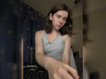 Bongacams Live Sex of anas1eysha