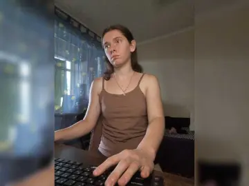 Bongacams Best live sex cam show of anas1eysha