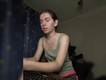 Bongacams Adult Video Chat of anas1eysha