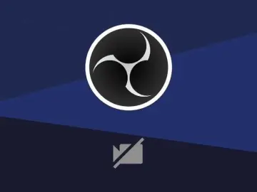 Bongacams Private Sex Chat of margiestrongg303av