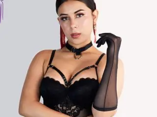 BELLA-TAY