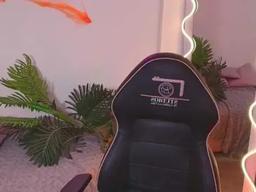 Bongacams Sex Cam of BELLA-TAY