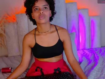 Bongacams Watch Live Sex Cams of BeckaBlue