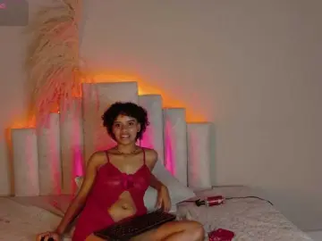 Bongacams Private Sex Chat of BeckaBlue