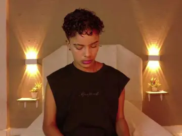 Bongacams Best live sex cam show of BeckaBlue