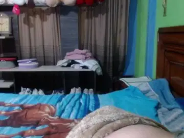 Bongacams Sex Cam of Charlizetheron1