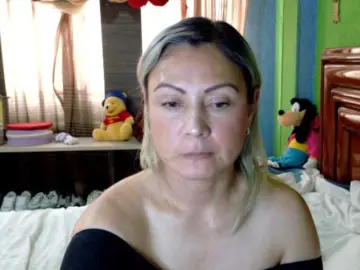 Bongacams Free Live Porn of Charlizetheron1