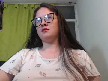 Bongacams Live Sex Cam of KrystalAdams