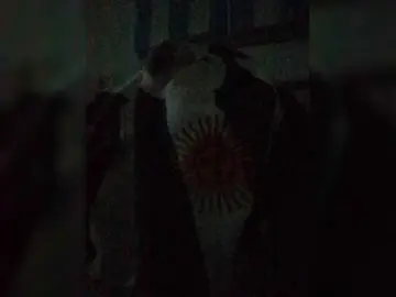 Bongacams Free Porn Cam of Lauflor