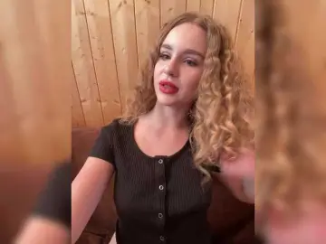 Bongacams Best Webcam of Nemesida