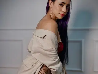 VioletCabally