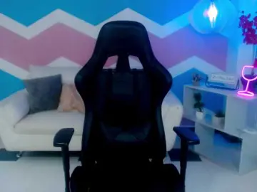 Bongacams Best Webcam of ZAHIRA-1