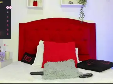 Bongacams Watch Live Sex Cams of ashley-hot-01