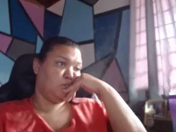 Bongacams Best live sex cam show of beautifulchubbyqueen