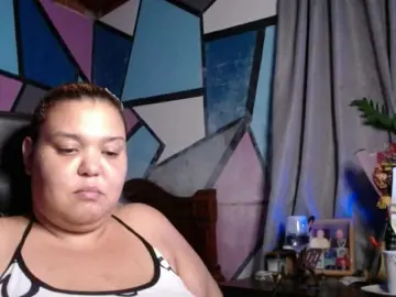 Bongacams Nude Webcam of beautifulchubbyqueen