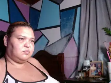 Bongacams Adult Webcams of beautifulchubbyqueen