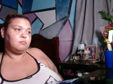 Bongacams Private Sex Chat of beautifulchubbyqueen