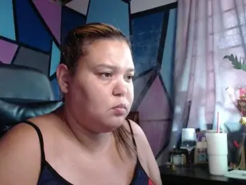 Bongacams Sex Chat of beautifulchubbyqueen