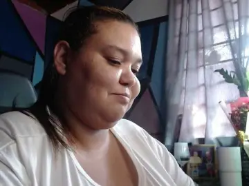 Bongacams Adult Webcam of beautifulchubbyqueen