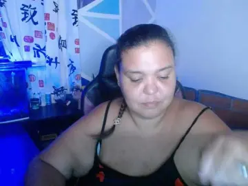 Bongacams Live Porn of beautifulchubbyqueen