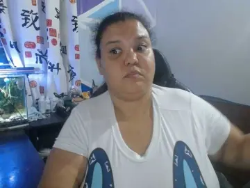 Bongacams Adult Webcam of beautifulchubbyqueen