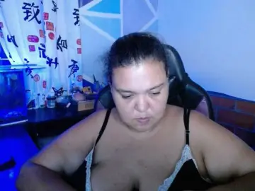 Bongacams Best Webcam of beautifulchubbyqueen