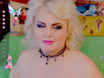 Bongacams Best live sex cam show of stiphlermom