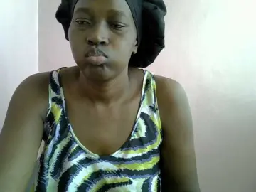 Bongacams Best live sex cam show of sweet-velour