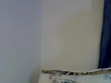 Bongacams Sex Cam of sweet-velour