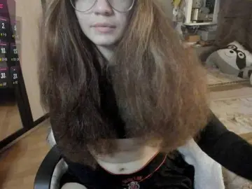 Bongacams Adult Webcam of AlexIam