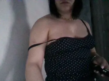 Bongacams Adult Video Chat of Andreea6