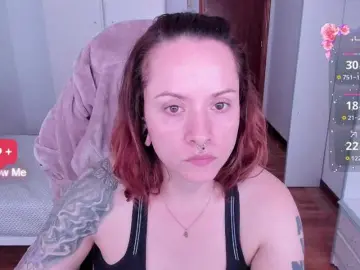Bongacams Best Webcam of DominaDeivis