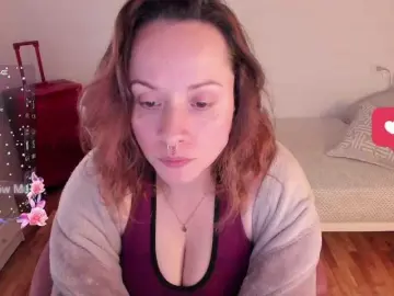 Bongacams Adult Video Chat of DominaDeivis