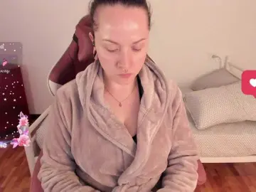 Bongacams Best live sex cam show of DominaDeivis